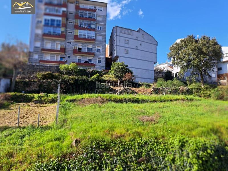 Foto 677fc81a-2692-4e60-8e3d-ee7178674812. Duplex con riscaldamento parcheggio in Ribadavia