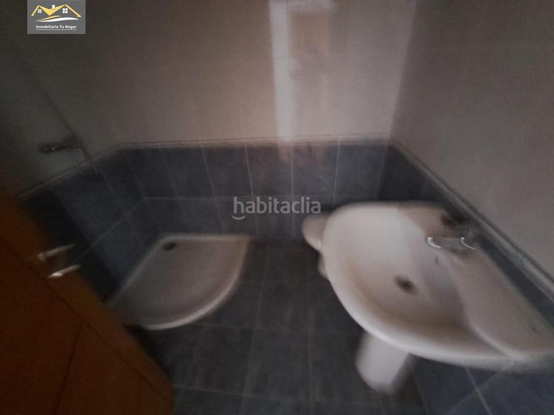 Foto 7f842eea-6ae3-4447-a17f-45206e6a79cc. Duplex con riscaldamento parcheggio in Ribadavia