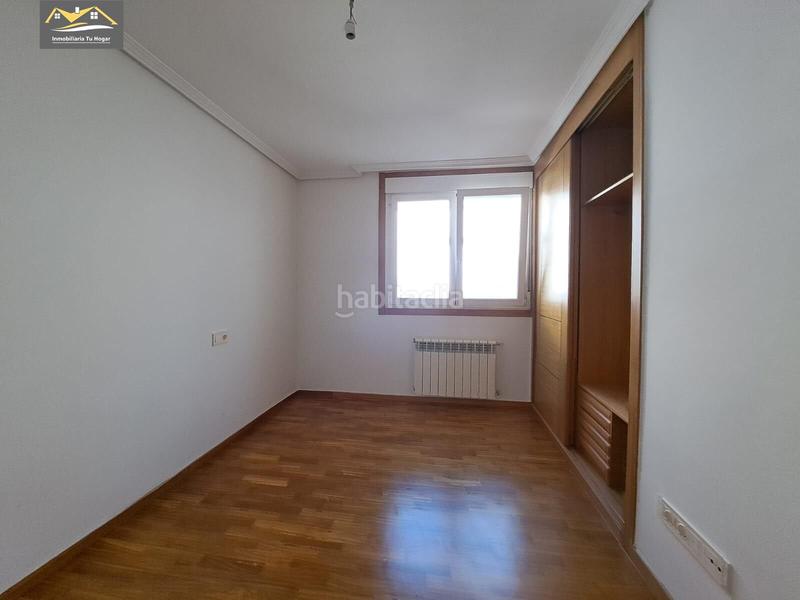 Foto a54677e7-8fdb-4b51-a5c8-92ec8395a2fb. Duplex con riscaldamento parcheggio in Ribadavia