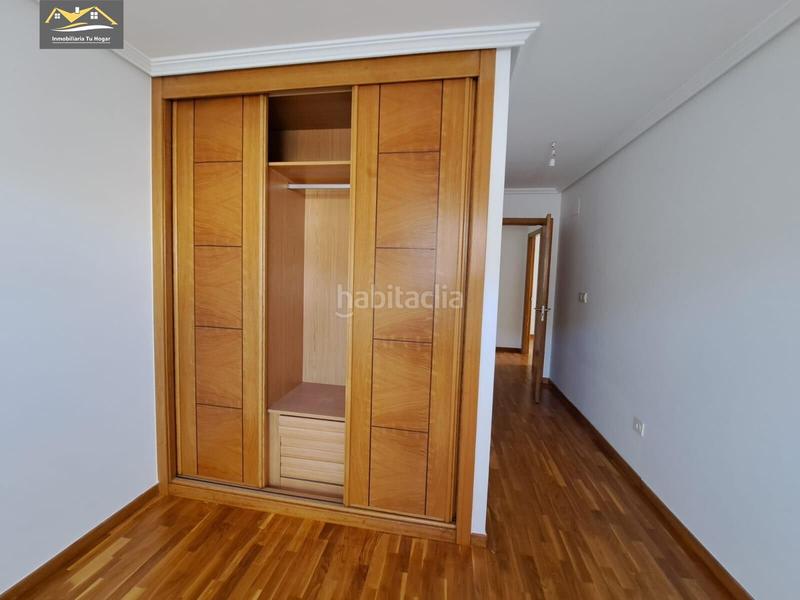 Foto c5ba55aa-168e-4f3a-90a5-440af95a84b5. Duplex con riscaldamento parcheggio in Ribadavia