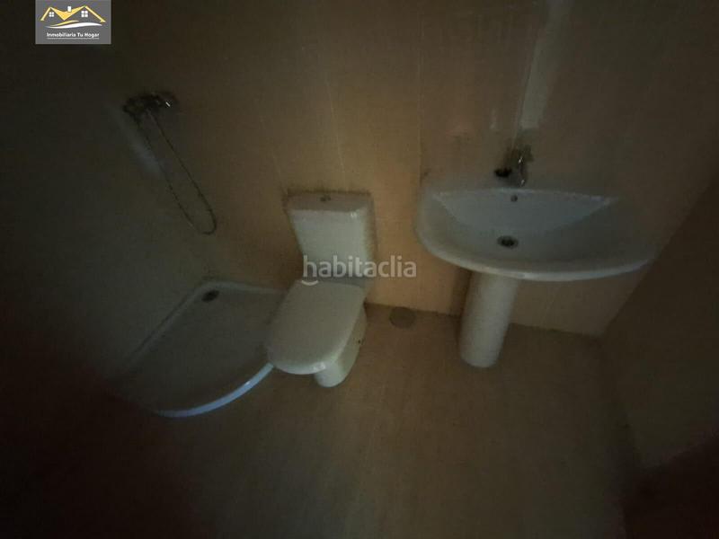 Foto d8e4e866-95c9-443d-9a8e-d7d3fc0989bc. Duplex con riscaldamento parcheggio in Ribadavia