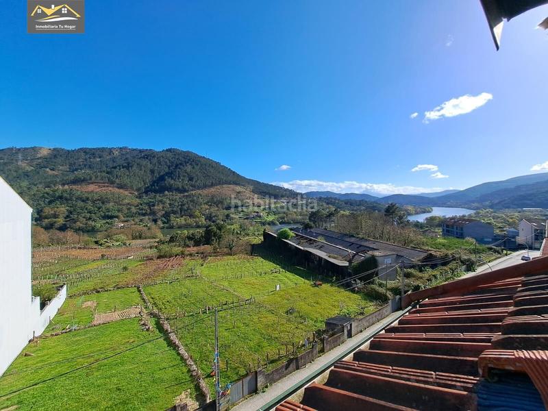 Foto e3009a94-94ff-4c31-b2aa-7158d5ff68b4. Duplex con riscaldamento parcheggio in Ribadavia