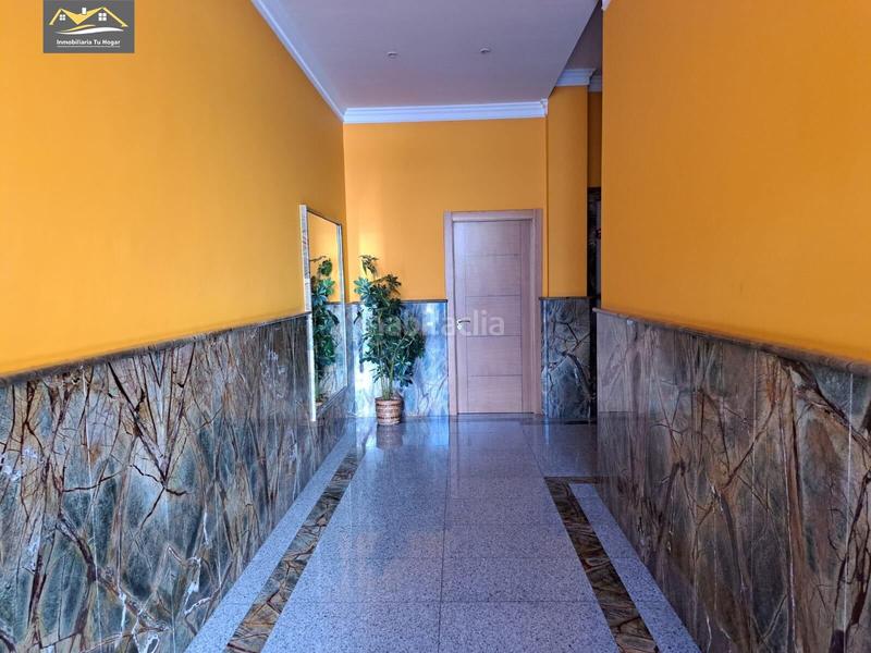 Foto ec41b96f-4a5e-481c-8048-2ca60c02bb3a. Duplex con riscaldamento parcheggio in Ribadavia