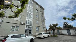 Pis  Virxe do cristal. Oportunidad única en celanova! en venta