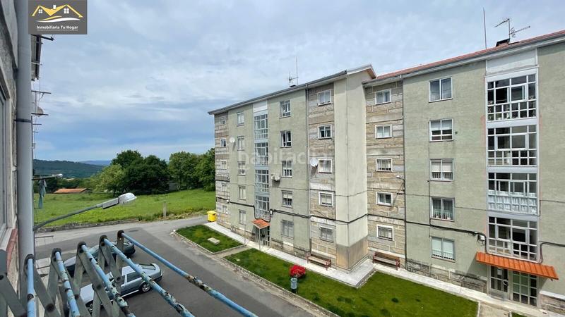 Foto 1a576e60-d6b3-4bc1-a7a8-f06757a4fb99. Piso oportunidad única ! en venta en Celanova