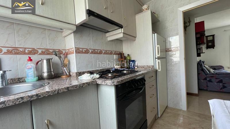 Foto 359021a0-66e5-4dca-b3b6-ed5c4a605013. Piso oportunidad única ! en venta en Celanova