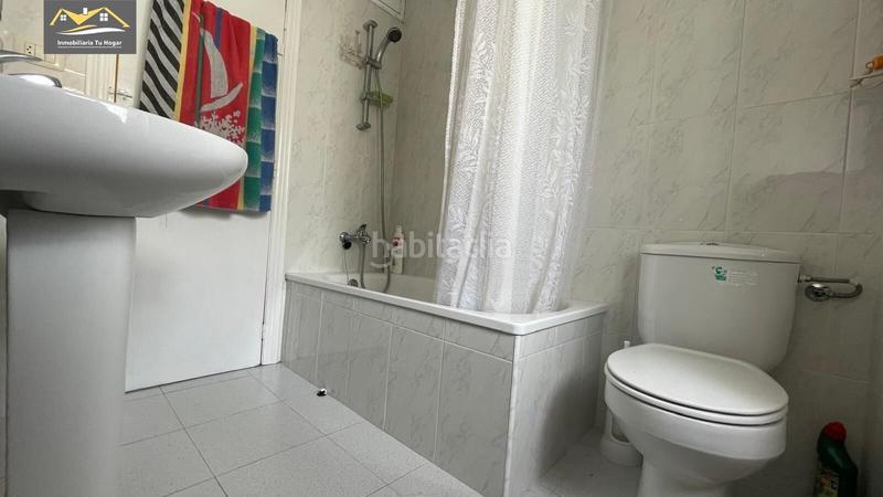 Foto 609bfbe4-0ddf-484d-b14f-1a9274e8d7f8. Piso oportunidad única ! en venta en Celanova