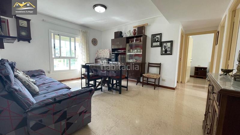Foto 6b2c322f-c85b-4e2c-842c-5cab6d5544bc. Piso oportunidad única ! en venta en Celanova