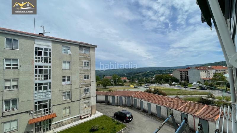 Foto 7d3b533b-109f-4e95-a63f-02798526ea51. Piso oportunidad única ! en venta en Celanova