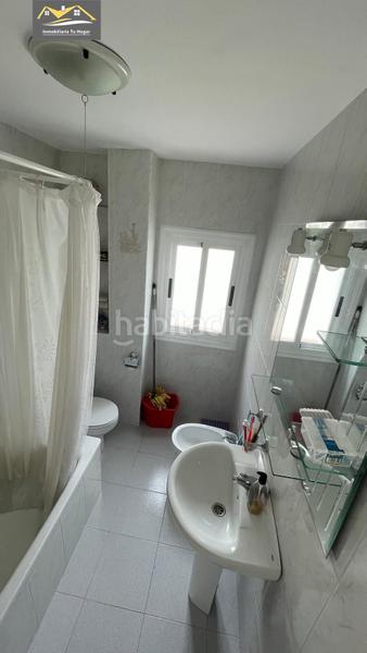 Foto 8bbb16c2-24e8-473f-bced-ebb0c5d65143. Piso oportunidad única ! en venta en Celanova