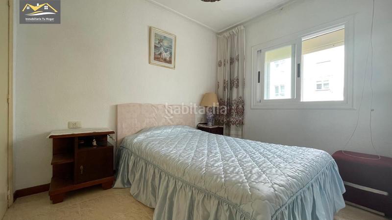 Foto 98a12f04-7946-4868-ba71-f4b6095a08d1. Piso oportunidad única ! en venta en Celanova