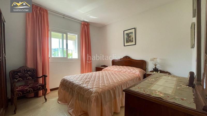 Foto a315a3a6-23bb-4bb2-a2aa-cf31fdef6c3f. Piso oportunidad única ! en venta en Celanova