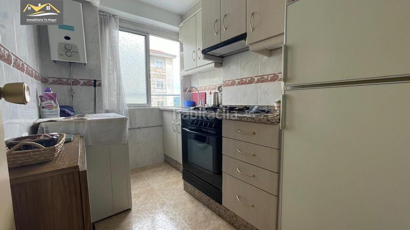 Foto b4222f84-afb9-4951-9597-d1b7769ed669. Piso oportunidad única ! en venta en Celanova