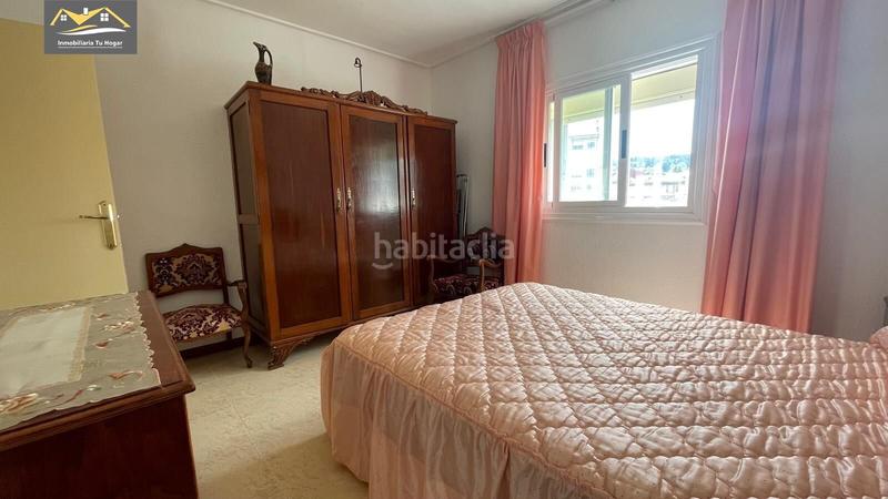 Foto baccc244-edcf-4f9f-8446-df329f356568. Piso oportunidad única ! en venta en Celanova