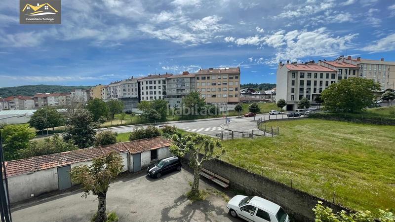 Foto c22b1784-75f7-4587-8c4a-7c748504bc1b. Piso oportunidad única ! en venta en Celanova