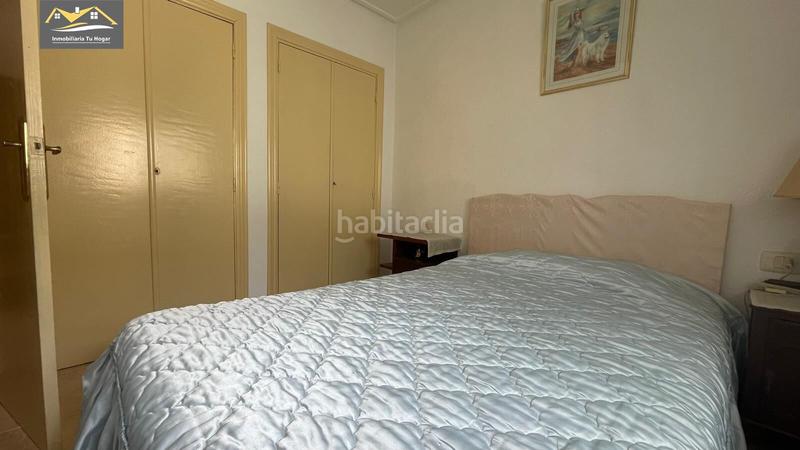 Foto c6cb3c9d-2604-440e-94c5-445ef34c5280. Piso oportunidad única ! en venta en Celanova
