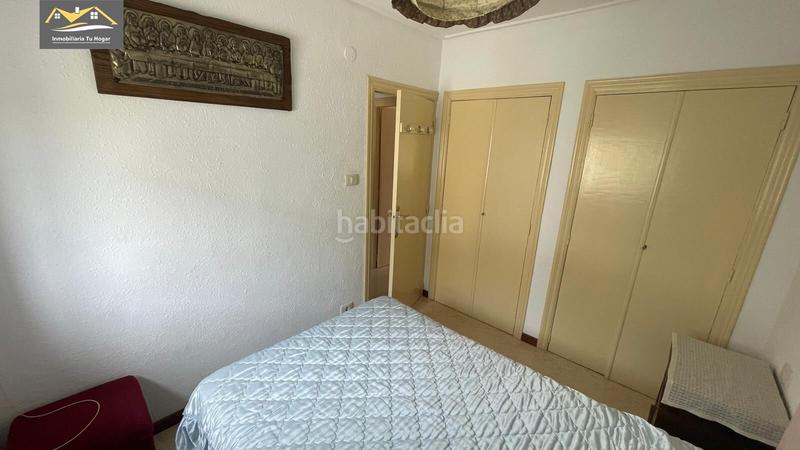 Foto ce8f36a0-362d-4131-93c7-89868e2a6621. Piso oportunidad única ! en venta en Celanova