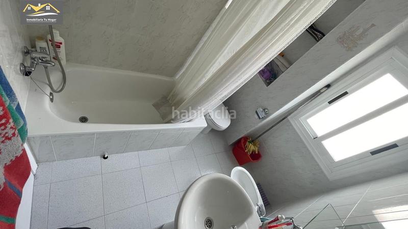 Foto fd5b5114-d42c-4560-b3f1-4217d7fa616d. Piso oportunidad única ! en venta en Celanova