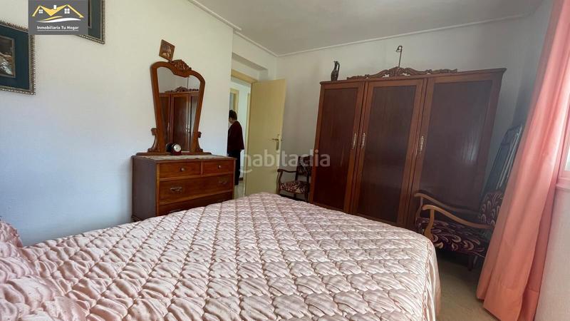 Foto fe4c95bf-4e1c-4f06-9176-2de315c98a43. Piso oportunidad única ! en venta en Celanova