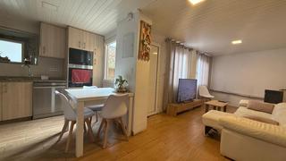 Casa  Lugar rego o. Descubre el encanto de vivir en una casa con historia!