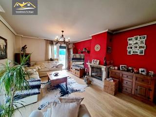 Casa  Campo roma. Se vende fantástico chalet a 5 km cuatro minutos del centro de o