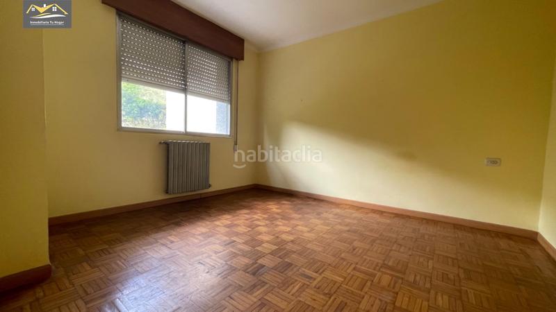 Foto 26b40278-c423-4dad-a672-c7dd1a1a092a. Pis amb calefacció a Ribadavia