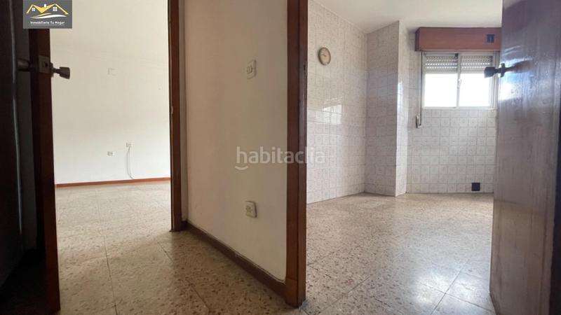 Foto 2a1026dc-a289-4f3a-bfc8-24d872f1859f. Pis amb calefacció a Ribadavia