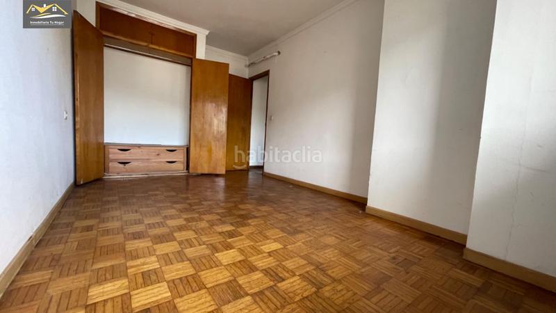 Foto 435d3786-01a3-45ab-836d-91cce609eca3. Pis amb calefacció a Ribadavia