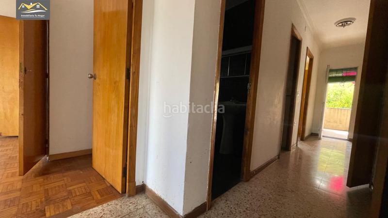 Foto 4bbb2ae2-0bb3-4109-95dd-18fb3ea9ad20. Pis amb calefacció a Ribadavia