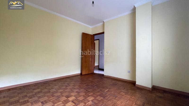 Foto 4d7c6dce-0651-4860-b55b-b4aa22523822. Pis amb calefacció a Ribadavia