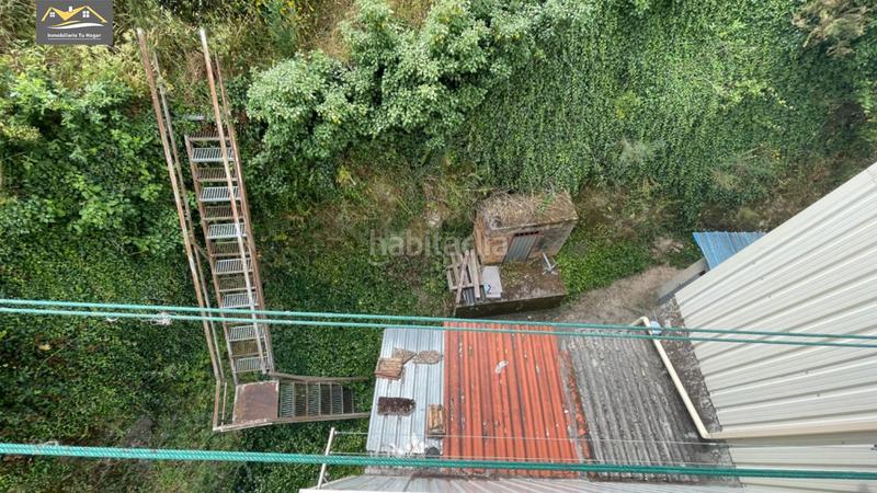 Foto 5412ecf8-6651-4a7c-b718-c2d65b7dffd1. Pis amb calefacció a Ribadavia