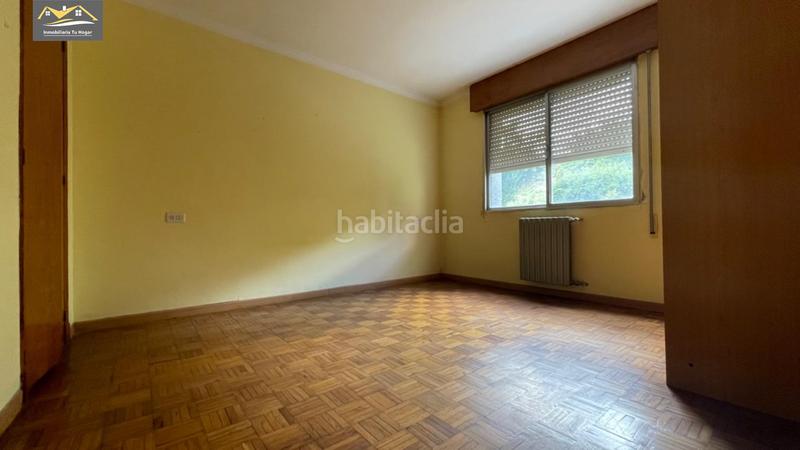 Foto 6160bbae-87f4-4ce6-a72f-85a047c43d6f. Pis amb calefacció a Ribadavia