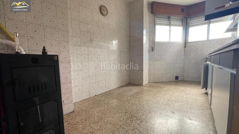 Foto 87926b90-3c8d-4ab4-9c76-0f65a5c33cad. Pis amb calefacció a Ribadavia