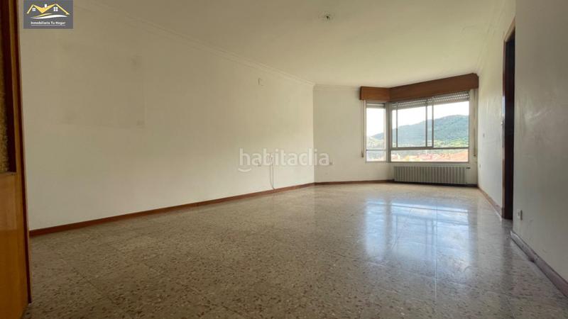 Foto 8d4207c5-b103-4b5d-946c-ebcaa8308d32. Pis amb calefacció a Ribadavia