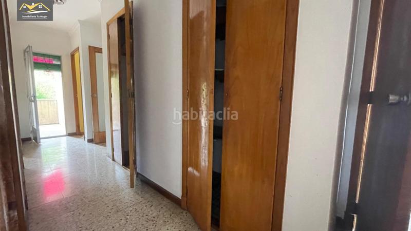 Foto 9172a007-ef4d-40d0-bd9e-15436019dc27. Pis amb calefacció a Ribadavia