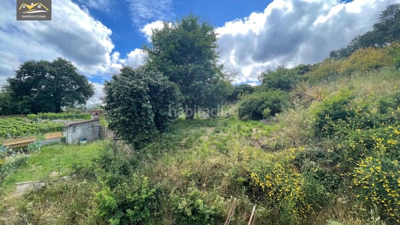 Foto 9a02a5e3-a1bf-43f1-91f5-f03fc9f4f16c. Pis amb calefacció a Ribadavia