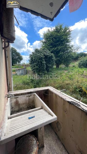 Foto abd01f94-3614-4a6a-be34-ea215554d596. Pis amb calefacció a Ribadavia