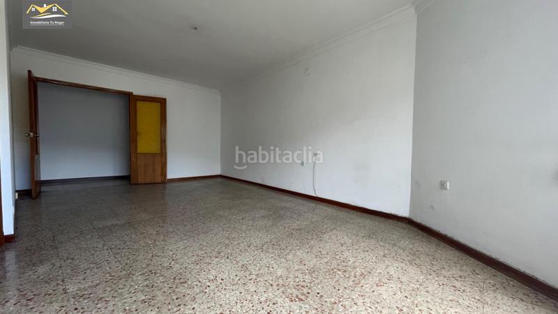 Foto ace05d69-2bc5-42e8-9513-f04e9d0c2012. Pis amb calefacció a Ribadavia