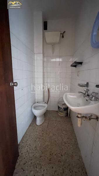 Foto b4d8b5dc-2f54-4b9b-ae21-2ce353bf1cb4. Pis amb calefacció a Ribadavia