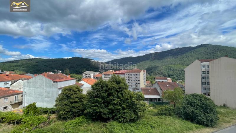 Foto b6ee3748-6fa8-4c2d-bd6e-6b04f16b08ec. Pis amb calefacció a Ribadavia