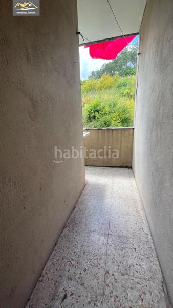 Foto c2286191-2764-4b57-9113-b9fdd806a281. Pis amb calefacció a Ribadavia