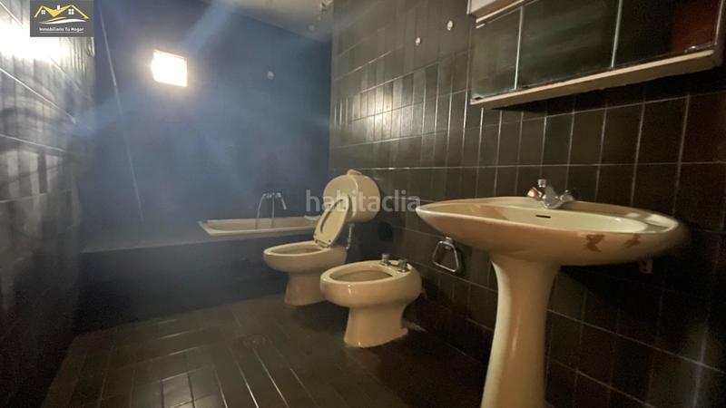 Foto c98a7394-0a4e-44ba-a949-34c7dbcc9737. Pis amb calefacció a Ribadavia