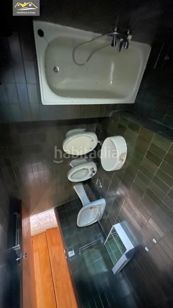 Foto d58debce-380b-4ac7-b551-e81a54cae784. Pis amb calefacció a Ribadavia