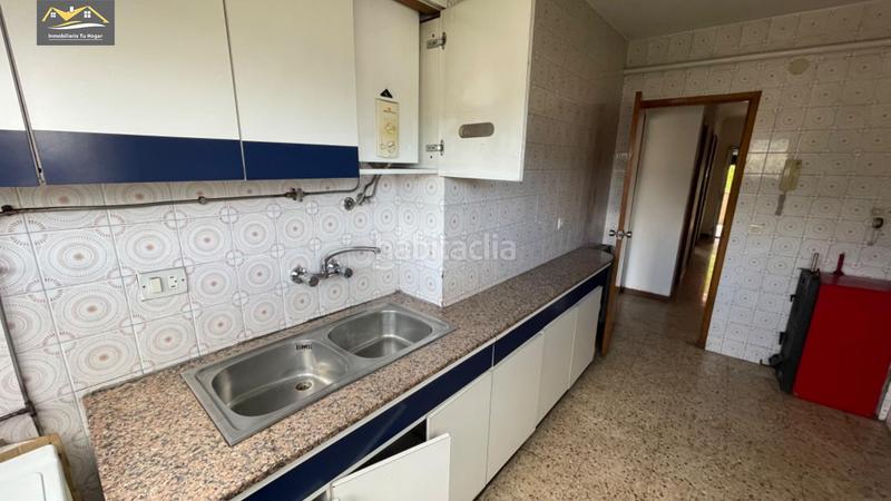 Foto e2129683-0def-445a-aadc-089f72f85f93. Pis amb calefacció a Ribadavia