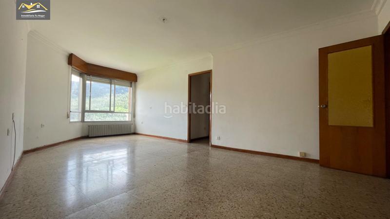 Foto e5479fdc-20b8-4b2f-9a80-f0839ee9b9e4. Pis amb calefacció a Ribadavia