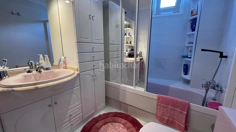 Foto 03bf757b-9114-4d0a-95ef-24c66feb8740. Haus mit heizung parking in Xinzo de Limia