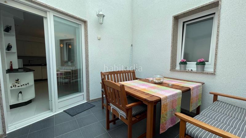 Foto 06ab0a2c-6ce6-42fa-9a40-e583ccbcf3bd. Haus mit heizung parking in Xinzo de Limia