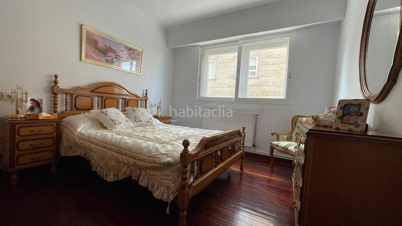 Foto 06c228a2-c58f-41ba-a18a-5a636a6b54aa. Haus mit heizung parking in Xinzo de Limia