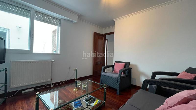 Foto 1322e31f-bcc9-4dc4-bf56-ff0313f10e6c. Haus mit heizung parking in Xinzo de Limia