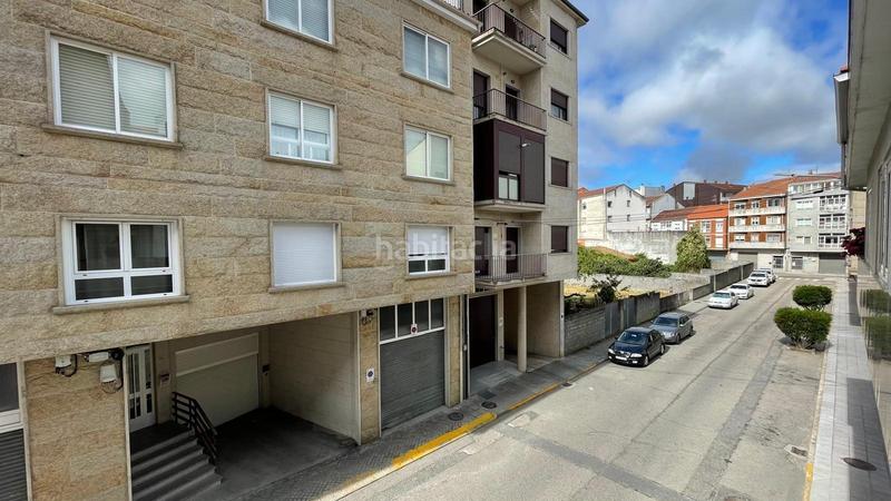 Foto 18ce403b-9dd2-40b3-864d-93cd1fb468a7. Haus mit heizung parking in Xinzo de Limia